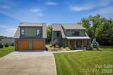 7490 Oak Ridge Church Road - Photo 6