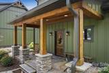 7490 Oak Ridge Church Road - Photo 7
