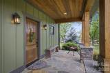 7490 Oak Ridge Church Road - Photo 8