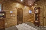 7490 Oak Ridge Church Road - Photo 9