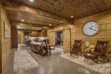 7490 Oak Ridge Church Road - Photo 10