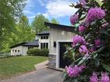 1452 Country Club Drive - Photo 1