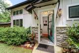 1452 Country Club Drive - Photo 2
