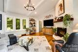 1452 Country Club Drive - Photo 12