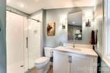 1452 Country Club Drive - Photo 17