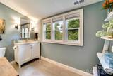 1452 Country Club Drive - Photo 18