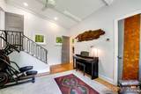 1452 Country Club Drive - Photo 19
