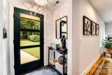 1452 Country Club Drive - Photo 3