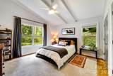 1452 Country Club Drive - Photo 22