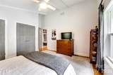 1452 Country Club Drive - Photo 23