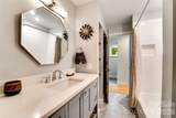 1452 Country Club Drive - Photo 24