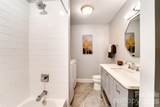 1452 Country Club Drive - Photo 25