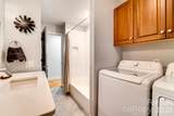 1452 Country Club Drive - Photo 26