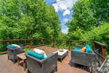 1452 Country Club Drive - Photo 28