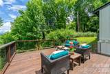 1452 Country Club Drive - Photo 29