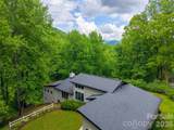 1452 Country Club Drive - Photo 30