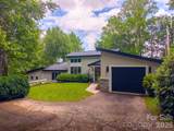 1452 Country Club Drive - Photo 31