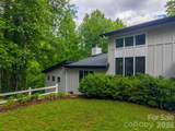 1452 Country Club Drive - Photo 32