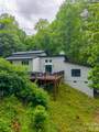 1452 Country Club Drive - Photo 33