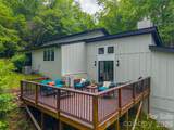 1452 Country Club Drive - Photo 34