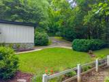 1452 Country Club Drive - Photo 35