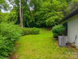 1452 Country Club Drive - Photo 36