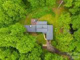 1452 Country Club Drive - Photo 37