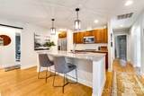1452 Country Club Drive - Photo 5