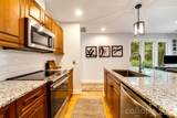 1452 Country Club Drive - Photo 7