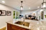 1452 Country Club Drive - Photo 8