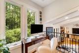 1452 Country Club Drive - Photo 9