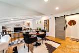 1452 Country Club Drive - Photo 10