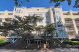 405 7th Street - Photo 1