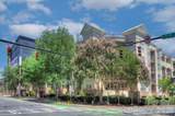 405 7th Street - Photo 2
