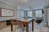 405 7th Street - Photo 11