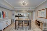 405 7th Street - Photo 12