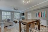 405 7th Street - Photo 13