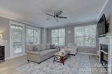 405 7th Street - Photo 14