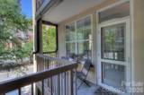 405 7th Street - Photo 15