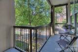 405 7th Street - Photo 16