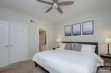 405 7th Street - Photo 17