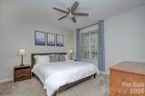 405 7th Street - Photo 18