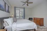 405 7th Street - Photo 19