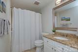 405 7th Street - Photo 20