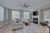 405 7th Street - Photo 3