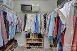 405 7th Street - Photo 21