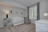 405 7th Street - Photo 22
