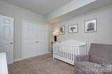 405 7th Street - Photo 23