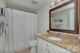 405 7th Street - Photo 24