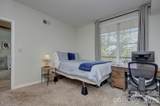 405 7th Street - Photo 25